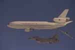 KDC-10