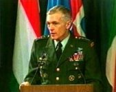Gen Clark
