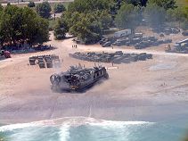 US Marines