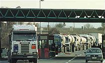 Convoy