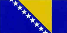 B-H flag