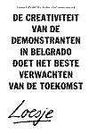 Loesje