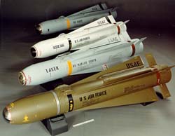 AGM-65