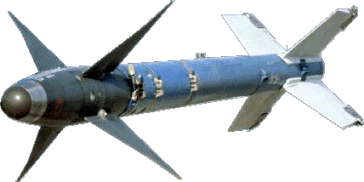 AIM-9 AIM-9