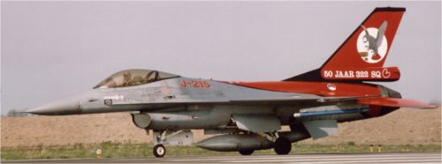 J-215 J-215