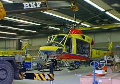 AB-412SP