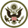 Seal US State Dept
